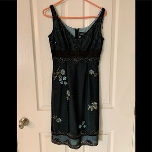 Brand New, never worn.